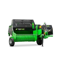 <p>The picking device ensures clean and fast fodder collection.</p>